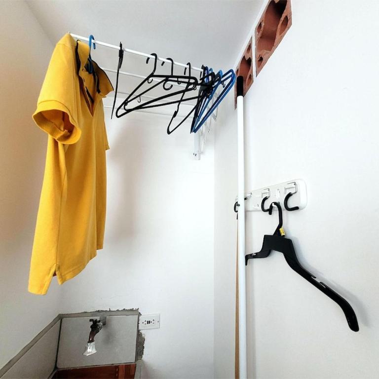 Natural and Family Retreat-Disconect and Reconnect - Apartamento de 3 dormitorios - 56
