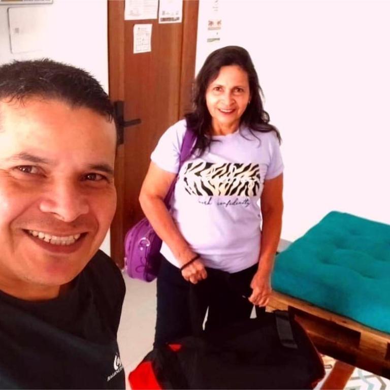 Natural and Family Retreat-Disconect and Reconnect - Apartamento de 3 dormitorios - 59