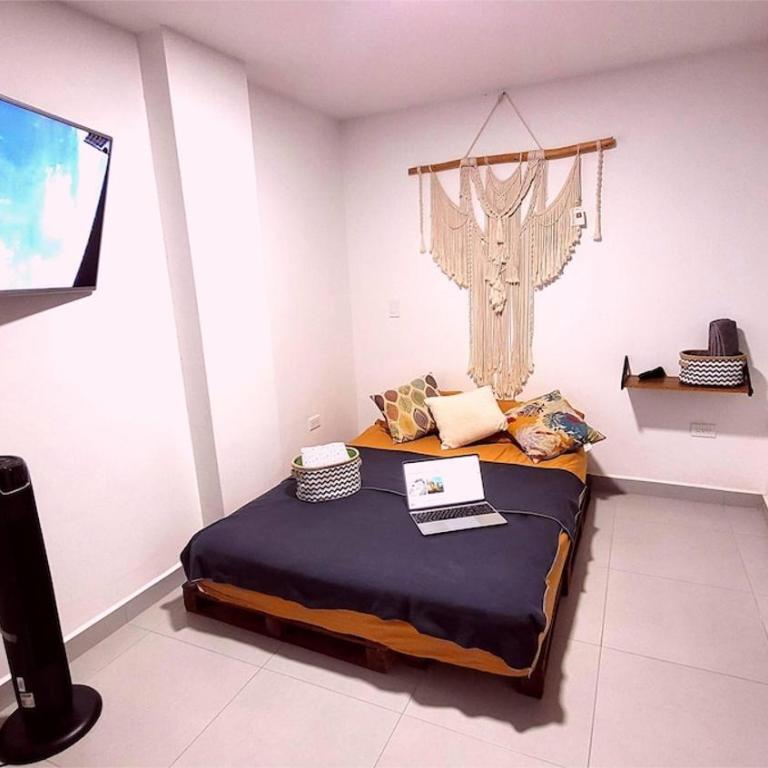 Natural and Family Retreat-Disconect and Reconnect - Apartamento de 3 dormitorios - 62