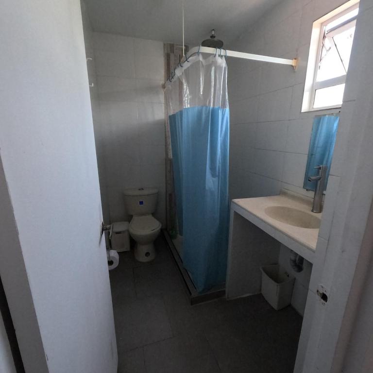 Cartagena loft apartment near historic center - Three-Bedroom Apartment - 7