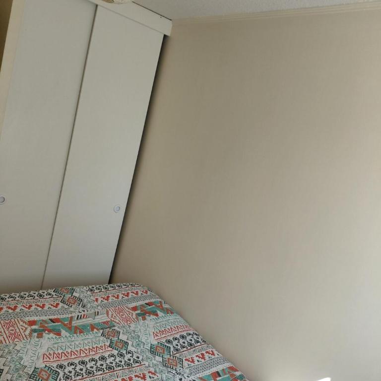 Fully equipped apartment for 3 people near Easton Oulet - Two-Bedroom Apartment - 12