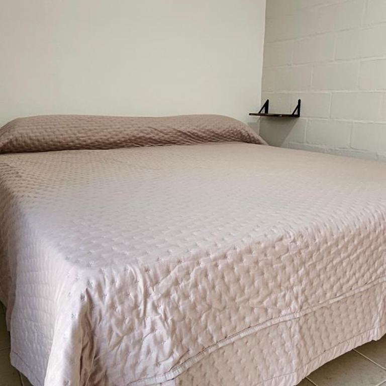 La NIÑA 9 - One-Bedroom Apartment - 16