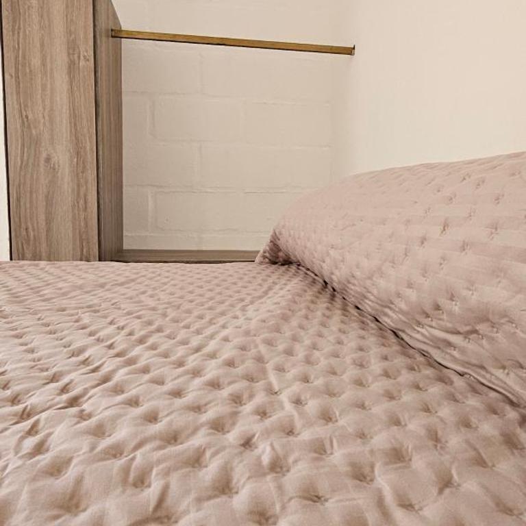 La NIÑA 9 - One-Bedroom Apartment - 1