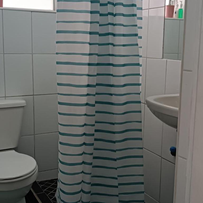 Anyrcoy - Habitación Doble con baño privado - 4