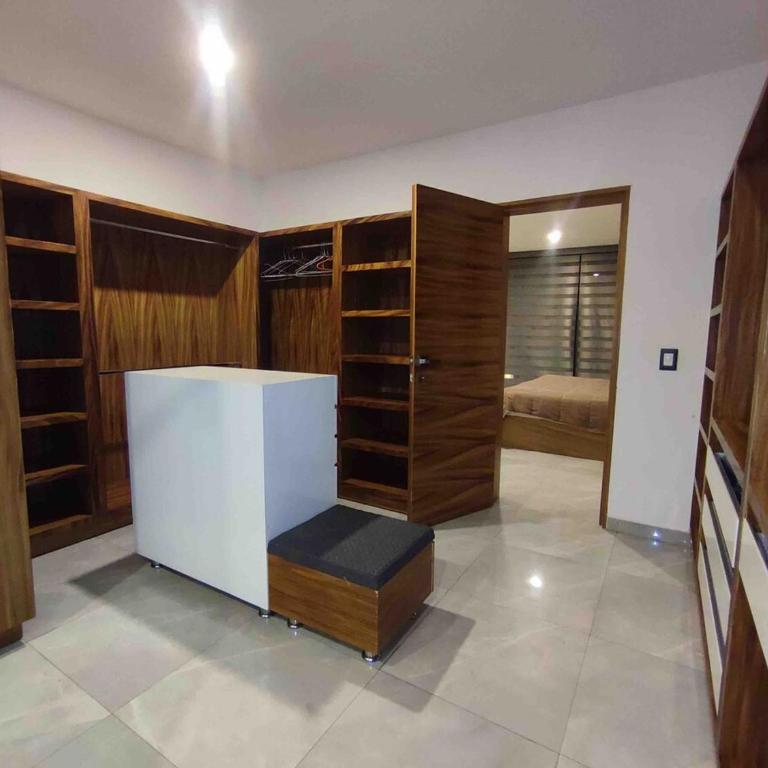 Casa para 16 personas con alberca climatizada - Casa de 4 dormitorios - 94