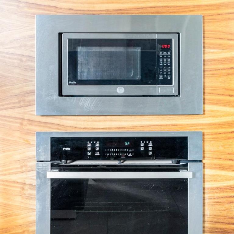Casa para 16 personas con alberca climatizada - Casa de 4 dormitorios - 96