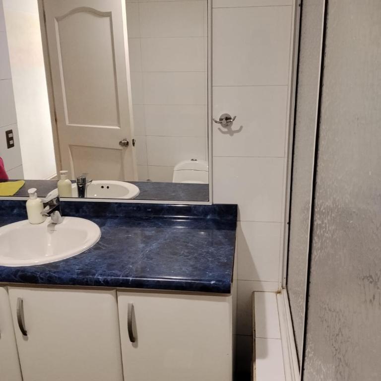 Casa Luna - Three-Bedroom House - 18