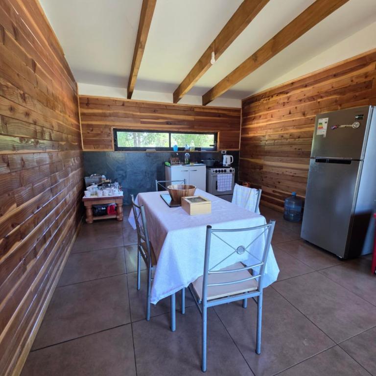 Casa Mediterránea Moderna - Apartamento de 1 dormitorio - 8