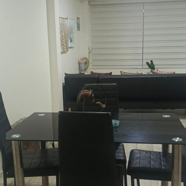 Casa vacacional en Salinas - Santa Elena - One-Bedroom Apartment - 2