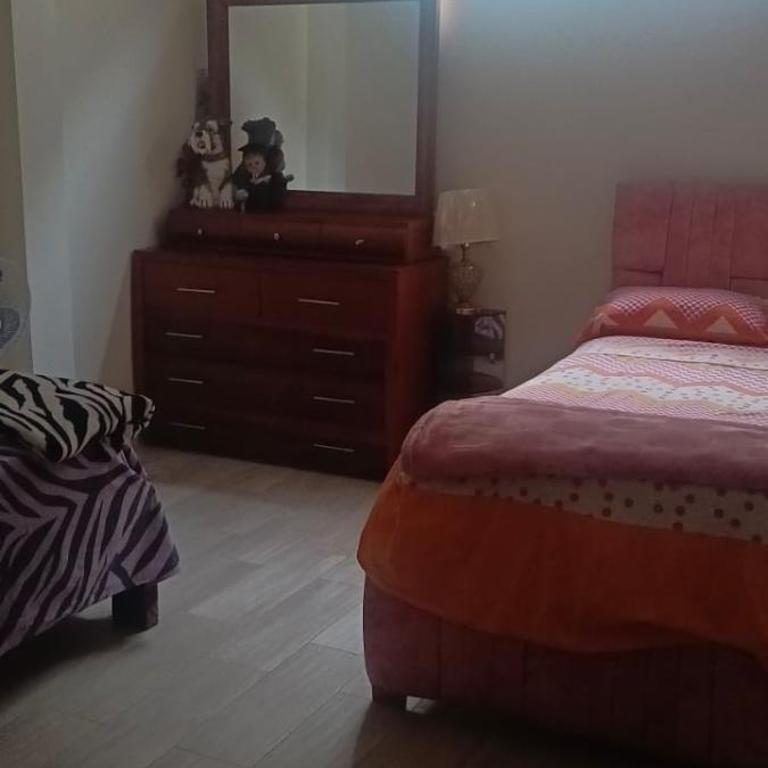 Casa vacacional en Salinas - Santa Elena - One-Bedroom Apartment - 4