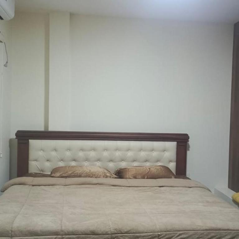 Casa vacacional en Salinas - Santa Elena - One-Bedroom Apartment - 7