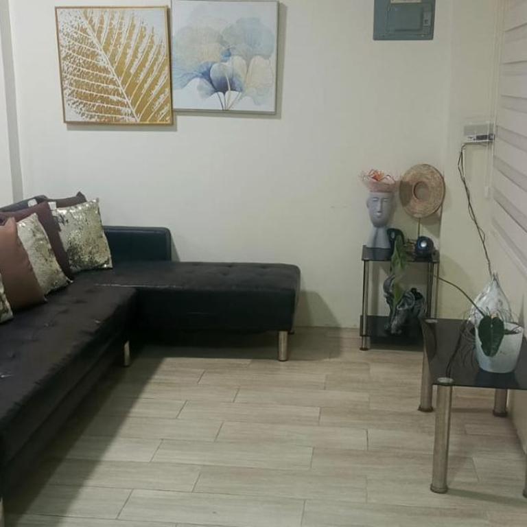 Casa vacacional en Salinas - Santa Elena - One-Bedroom Apartment - 9