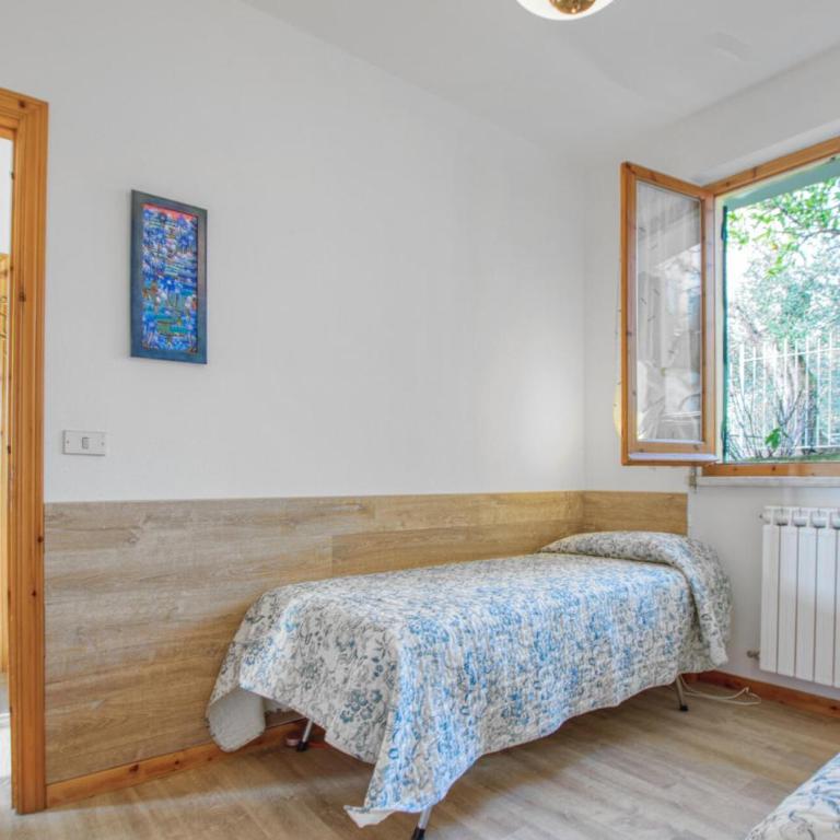 2 Bedroom Stunning Home In Chiavari - Two-Bedroom Holiday Home - 17