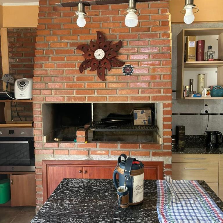 obispo DDT - Apartamento de 1 dormitorio - 22