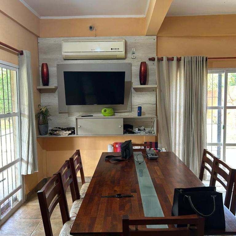 obispo DDT - Apartamento de 1 dormitorio - 21