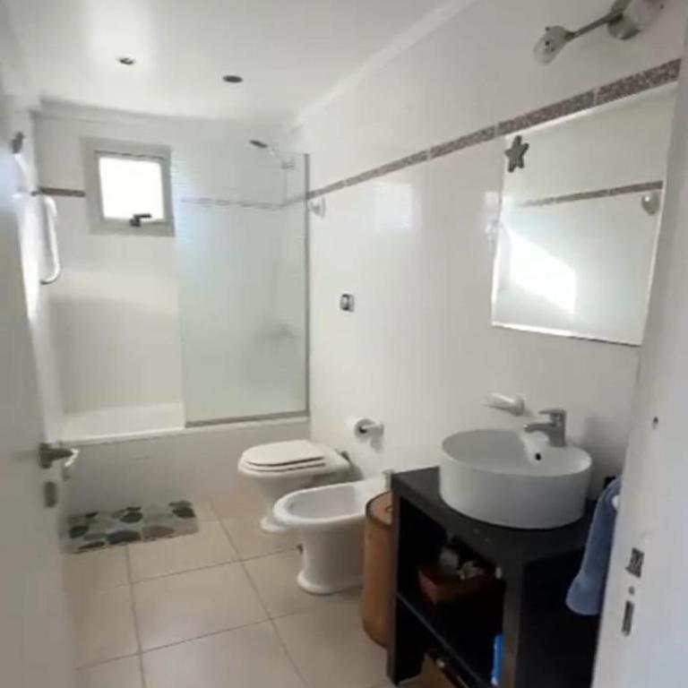 CoSTA Y MAR II - One-Bedroom Apartment - 2