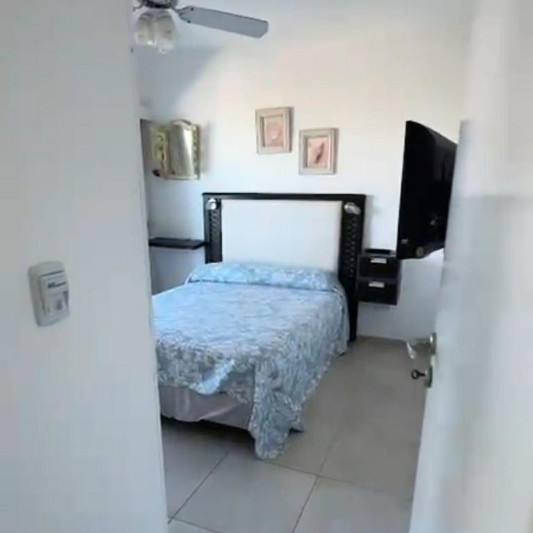 CoSTA Y MAR II - One-Bedroom Apartment - 3