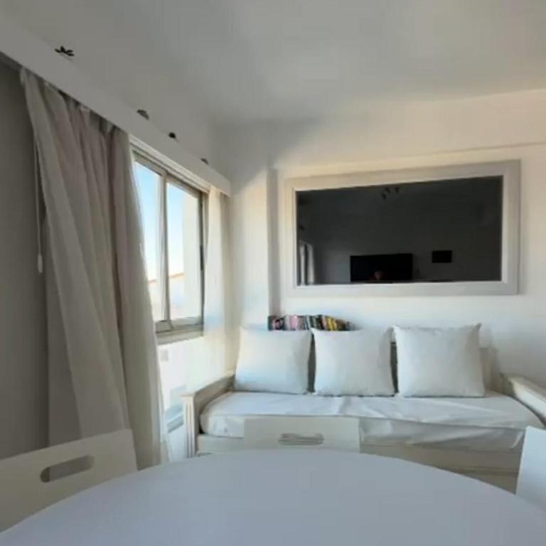 CoSTA Y MAR II - One-Bedroom Apartment - 5