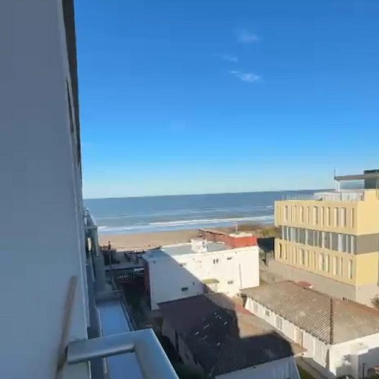 CoSTA Y MAR II - One-Bedroom Apartment - 6