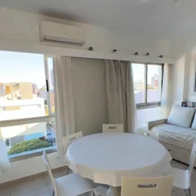 CoSTA Y MAR II - One-Bedroom Apartment - 7