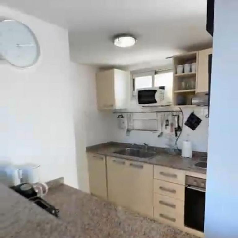 CoSTA Y MAR II - One-Bedroom Apartment - 9
