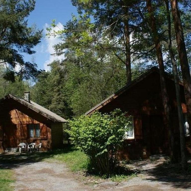 Chalet 3 Pièces avec Terrasse à Guillestre - API-1-52-1392 - Chalet - 3