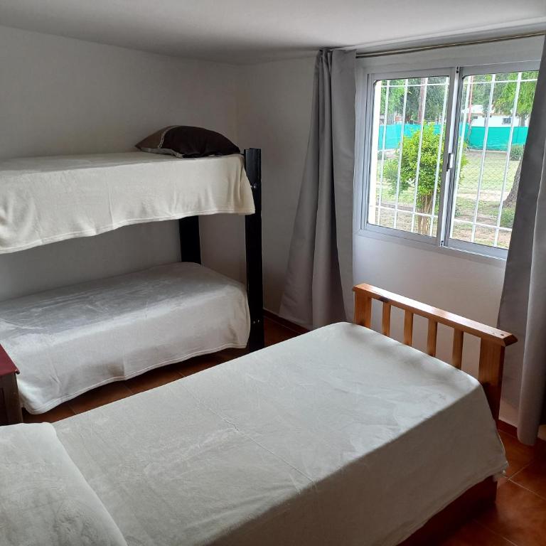 Casa Pinocho - Apartamento de 2 dormitorios - 5