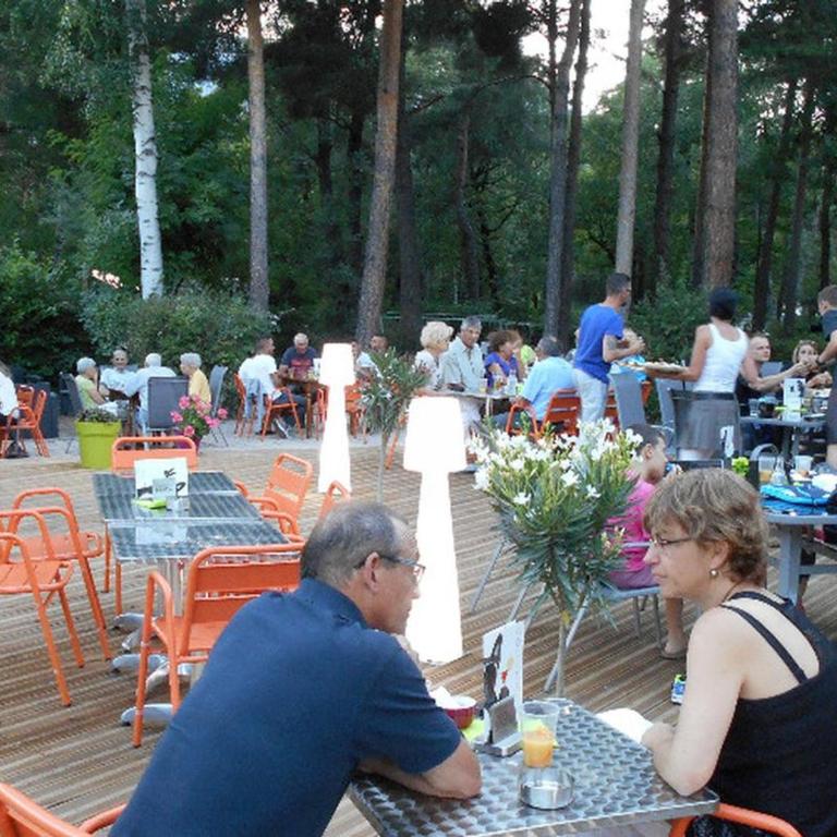 Chalet 3 Pièces avec Terrasse à Guillestre - API-1-52-1392 - Chalet - 27