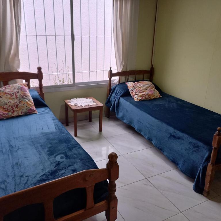 Casa Pinocho - Apartamento de 2 dormitorios - 6