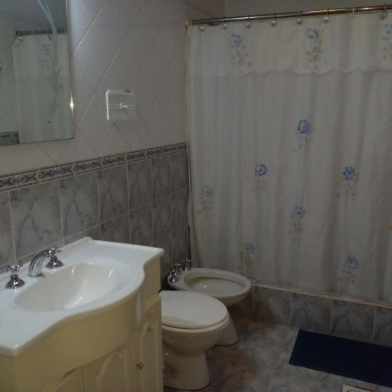 Casa Pinocho - Apartamento de 2 dormitorios - 6