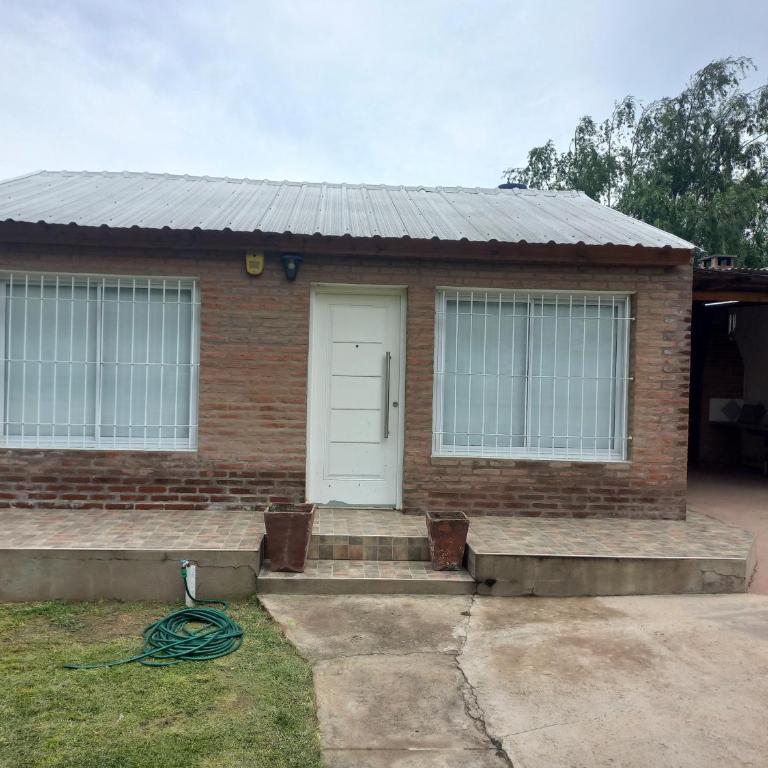 Casa Pinocho - Apartamento de 2 dormitorios - 9