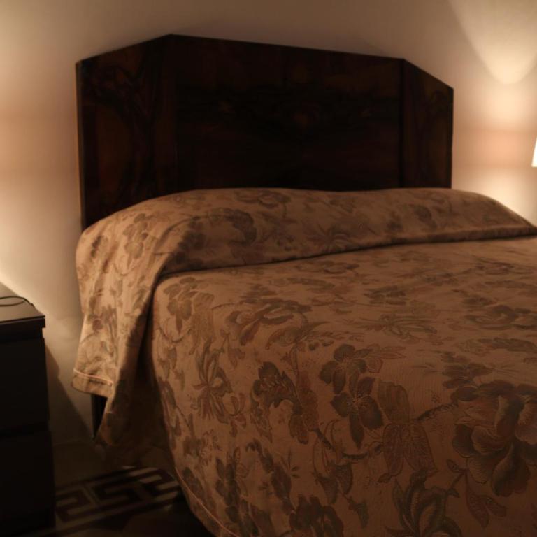 B&B Huit - Monolocale con Terrazza - 1