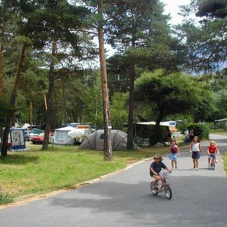 Chalet confortable avec terrasse pour 6 pers. - API-1-52-1382 - Chalet - 27