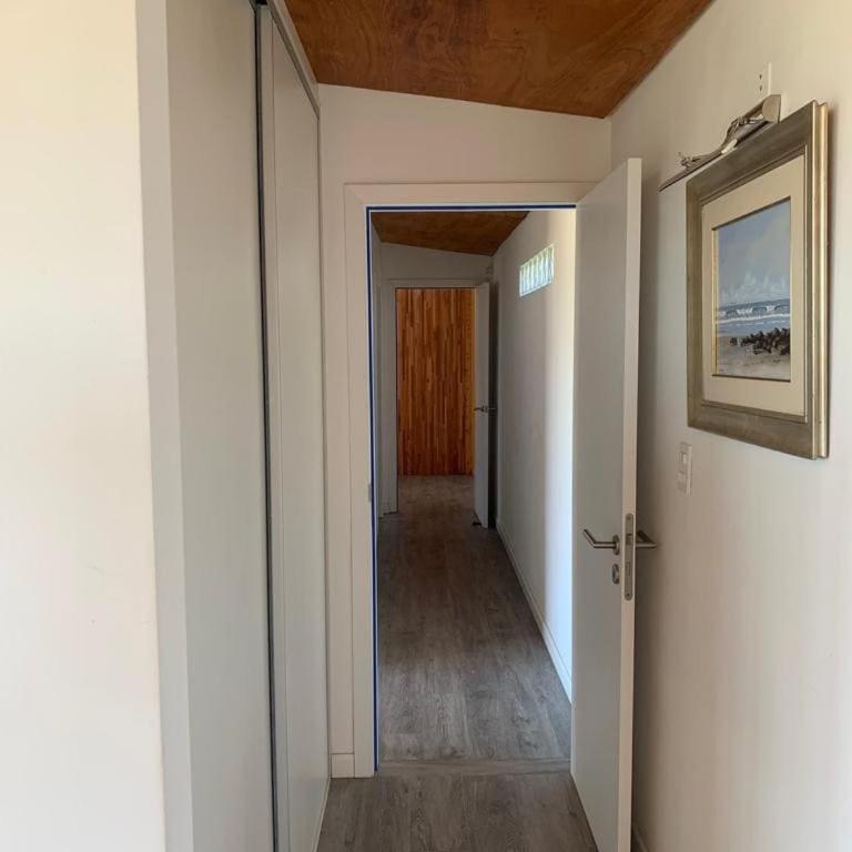 Soleil d été, La Juanita, Jose Ignacio - Two-Bedroom House - 3