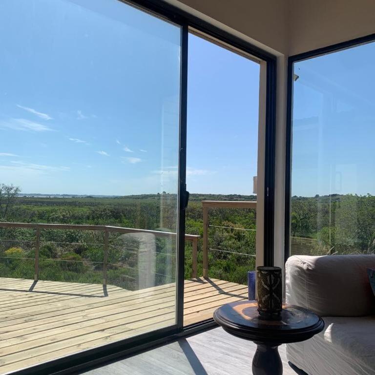 Soleil d été, La Juanita, Jose Ignacio - Two-Bedroom House - 2