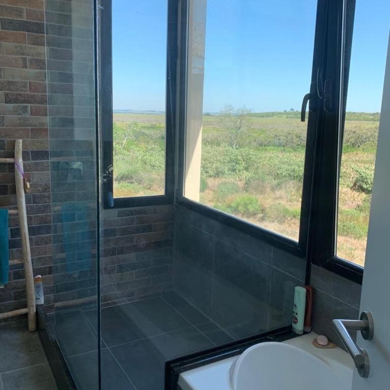 Soleil d été, La Juanita, Jose Ignacio - Two-Bedroom House - 5