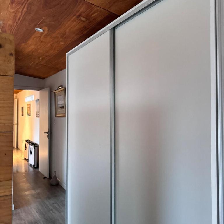 Soleil d été, La Juanita, Jose Ignacio - Two-Bedroom House - 9