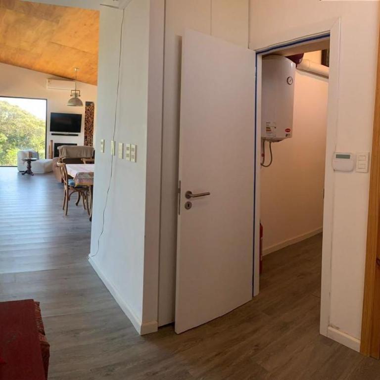 Soleil d été, La Juanita, Jose Ignacio - Two-Bedroom House - 12