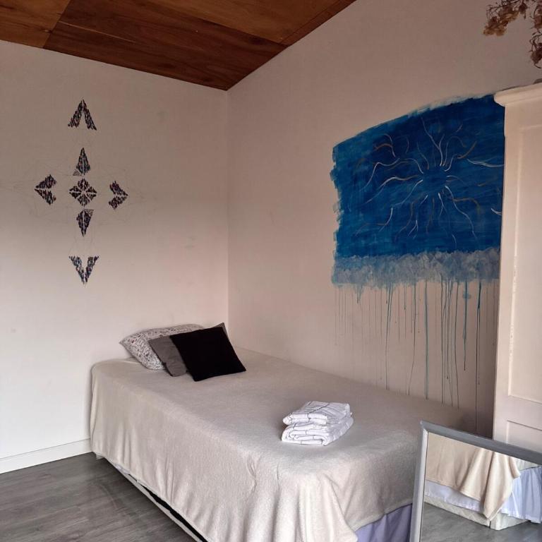 Soleil d été, La Juanita, Jose Ignacio - Two-Bedroom House - 16