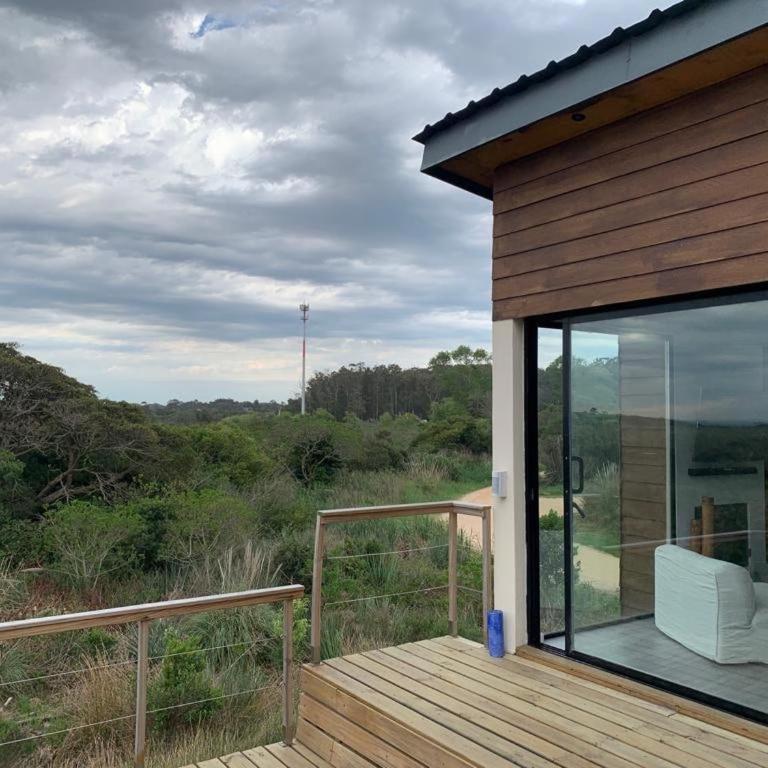 Soleil d été, La Juanita, Jose Ignacio - Two-Bedroom House - 19