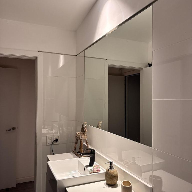 Soleil d été, La Juanita, Jose Ignacio - Two-Bedroom House - 20