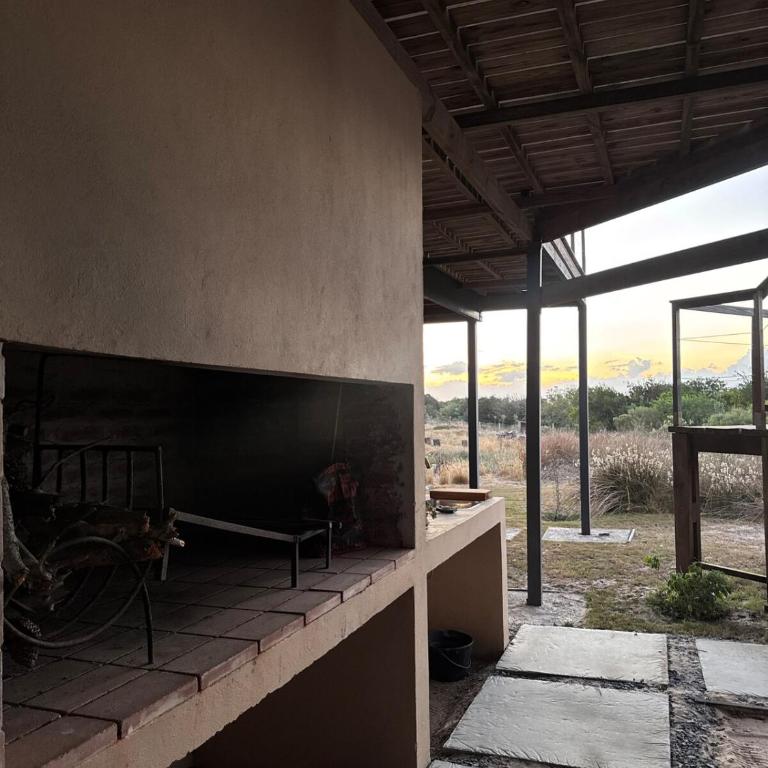 Soleil d été, La Juanita, Jose Ignacio - Two-Bedroom House - 29