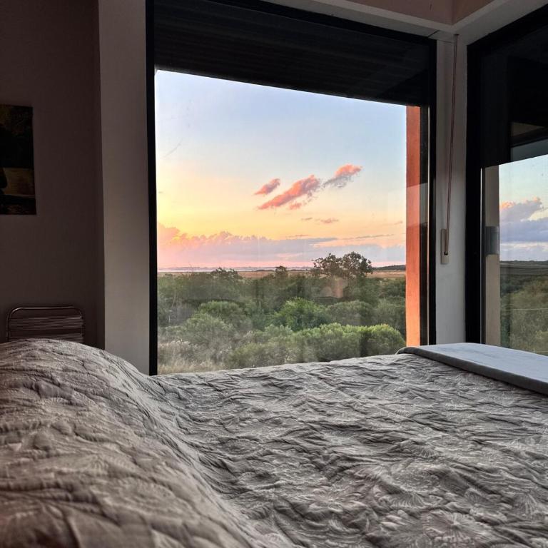 Soleil d été, La Juanita, Jose Ignacio - Two-Bedroom House - 43