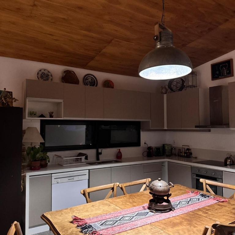 Soleil d été, La Juanita, Jose Ignacio - Two-Bedroom House - 45