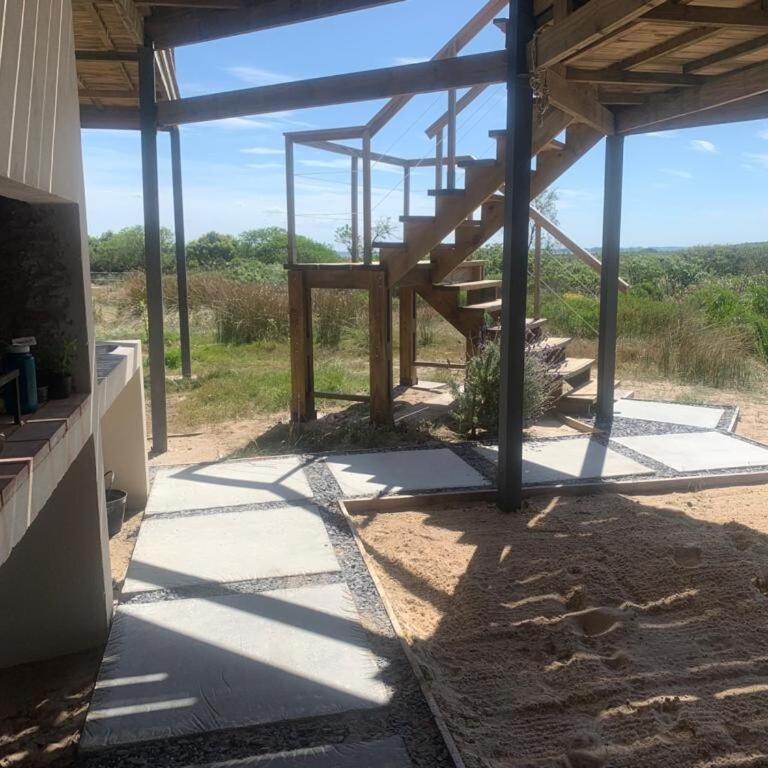 Soleil d été, La Juanita, Jose Ignacio - Two-Bedroom House - 46