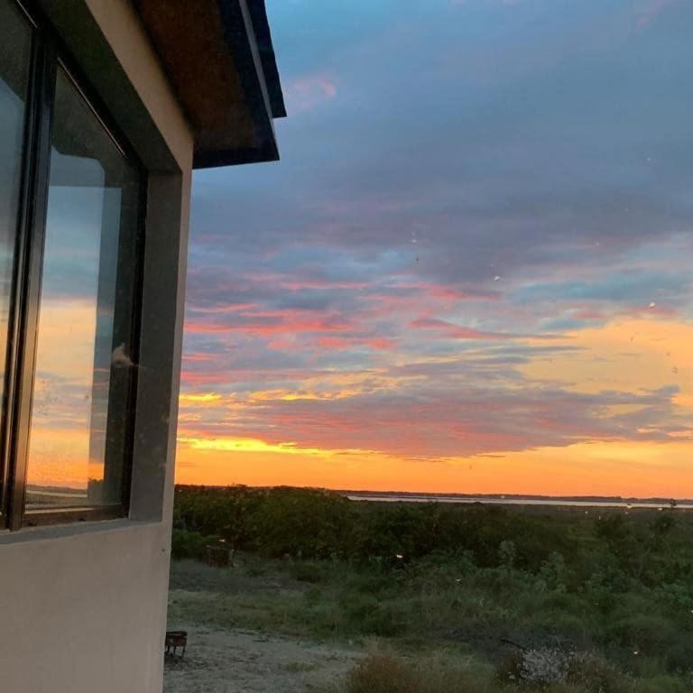 Soleil d été, La Juanita, Jose Ignacio - Two-Bedroom House - 47