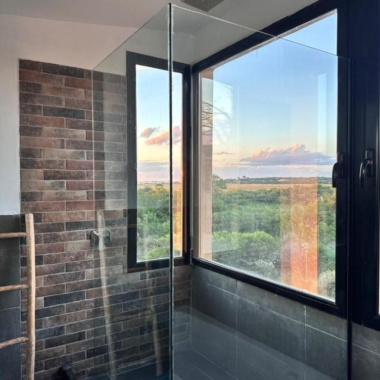 Soleil d été, La Juanita, Jose Ignacio - Two-Bedroom House - 48
