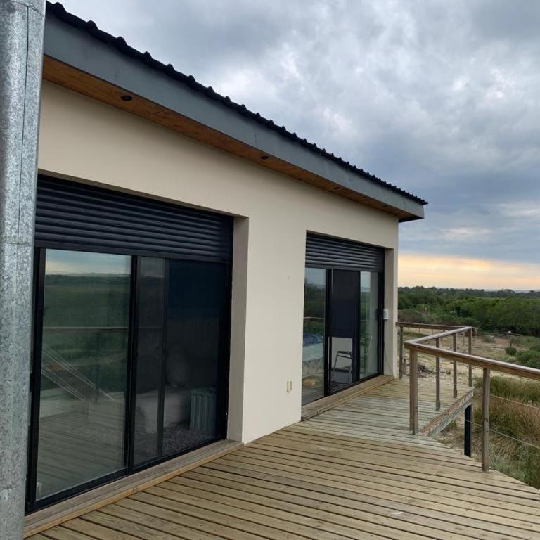 Soleil d été, La Juanita, Jose Ignacio - Two-Bedroom House - 52
