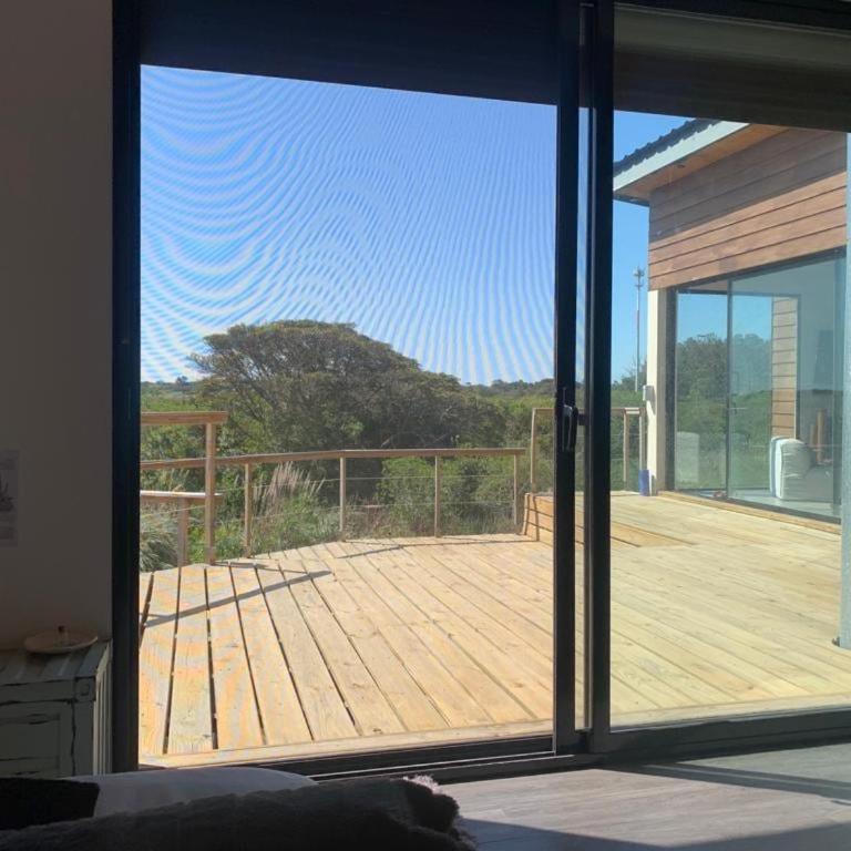Soleil d été, La Juanita, Jose Ignacio - Two-Bedroom House - 56