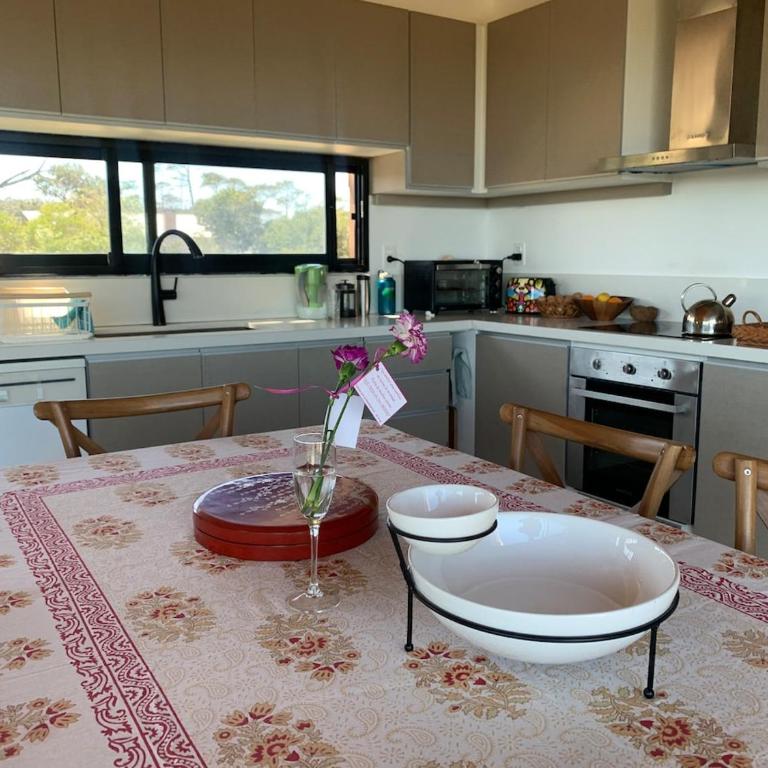 Soleil d été, La Juanita, Jose Ignacio - Two-Bedroom House - 59